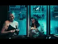 St. Lucia - Gimme The Night (Official Video)