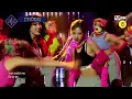 [풀버전] ♬ KA-BOOM - Ex-it(효린 X 우주소녀 여름, 은서)