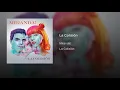 La Colisión - Miranda!