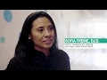 San Diego Unified Master Scheduling Leadership Event Recap
