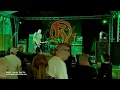 Download Lagu I'm on the TV! - PEST (Live at Rebellion Festival 2024)