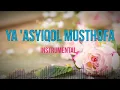 Download Lagu Instrumen sholawat ya asyiqol musthofa