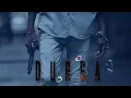Download Lagu Durga Teaser | Srikanth Bablu | Vinod Julayi | Tillu Moviez