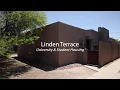 Linden Terrace