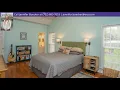 72 Westminister Pl Beaufort SC 29907 - MLS