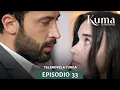 Download Lagu Kuma, The Other Wife | Turkish Telenovela | Episode 33