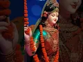 Download Lagu 🌺 Jai Durga Devi 🙏 Divine Shakti Awakens | #DurgaDevi #MaaDurga #Shakti #Navratri #Viral #Bhakti