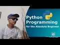 Python Pandas Surbhit chopra