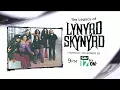 Lynyrd Skynyrd Remembering a tragedy honoring a legacy
