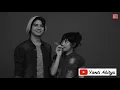 Aliando Syarief \u0026 Prilly Latuconsina - Lets Talk About Love (Raffi Ahmad ft Nagita Slavina)
