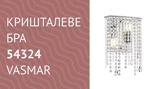 YouTube video preview Ati8j9w7dTY