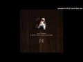Download Lagu Lee Jinhyuk - I LIKE THAT [BASS BOOSTED AUDIO]