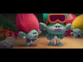 TROLLS BAND TOGETHER | Official Trailer 2