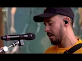 Download Lagu Mike Shinoda - Roads Untraveled [Live at Reading Festival 2018] [60fps]