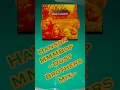Download Lagu MMMBop (Dust Brothers Mix) #hanson #mmmbop #remix #spininrecords #shorts #green