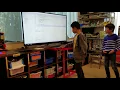 Jonathan Z - Hangman Java