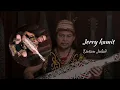 Download Lagu Datun Julud Official || Jerry Kamit