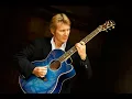 Download Lagu Rik Emmett - Rare song 1992 - Between the Dreams of You and I