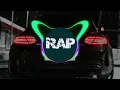 TKANDZ - No Sleep (ft. Tjugga)
