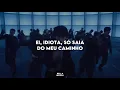 Download Lagu jimin - set me free pt.2 (tradução)