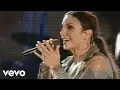 Download Lagu Ivete Sangalo - Não Precisa Mudar