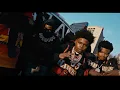 Anti Da Menace x Wee2Hard - Say Gang **Extreme Bass Boosted**