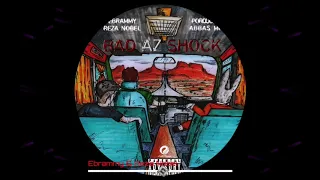 Rap Dari 2019 Ebrammy X Rez Nobel Bad Az Shock 