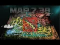 NEW MAP - DOTA 2 PATCH 7 38