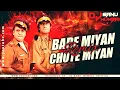 Lagu Bade Miyan Chote Miyan ( Remix ) | @djsanumumbai | Amitabh Bachchan , Govinda |