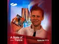 Love We Lost (ASOT 1114) (Skytech Remix)