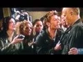 ABC S GENERAL HOSPITAL with Anthony Geary Renee Spei Kin Shriner Jacob Young