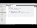 PHP OOP System Log in Part