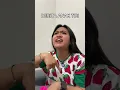Download Lagu DERITA ANAK TIRI PRAT.1