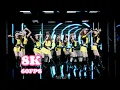 Download Lagu [📺8K60FPS] 少女时代 SNSD Girls' Generation 소녀시대 - Mr. Taxi (Japanese Dance Ver.) MV