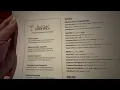 Latest Menu at Wood Ranch Bbq Northridge CA