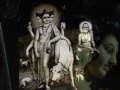 Lagu Datta mala mantra
