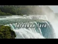 Cinta 'kan Membawamu Kembali - Dewa 19 Lyrics Video