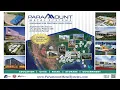 Self Storage Systems Installer and Extra Space Storage Construct Modern Facility in Charlotte NC