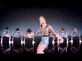 Taylor Swift Shake it off
