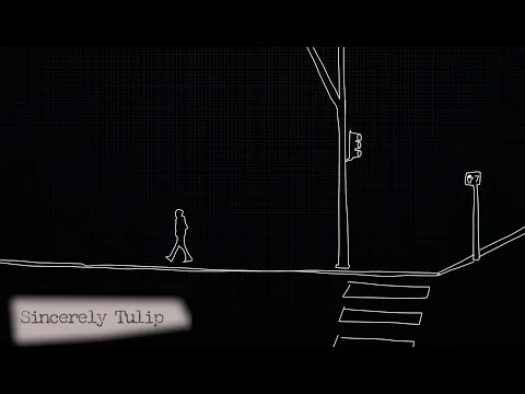 Trailer to "Sincerely Tulip"
