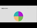 Simon Says Vanilla JavaScript App
