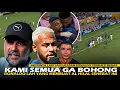 Download Lagu Berkat Ronaldo Al Hilal Taklukan City!! Pep \u0026 Neymar Akui Ucapan GOAT Soal Arab Kini Terbukti Benar