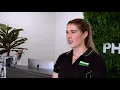 What to expect in your initial Massage Fit consultation
