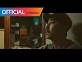 Download Lagu Wanna One (워너원) - 'Beautiful' M/V (Movie ver.) Prologue