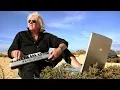 Tangerine Dream 2013 Cruise To Destiny