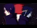 Download Lagu [AMV/MAD] - Sasuke VS Itachi ~ Sign - FLOW