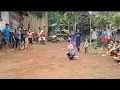 Download Lagu AKSI KUNTAU DAYAK SIANG PERSIAPAN BATAMAT ~ Terbit Matias