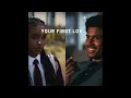 "What Can We Learn from Forever (Netflix)? 5 Powerful Lessons on Love, Identity, and Society | DEMO"