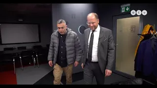 A videó előnézeti képe