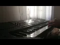 Download Lagu Korg pa700. Feel the Pop style.